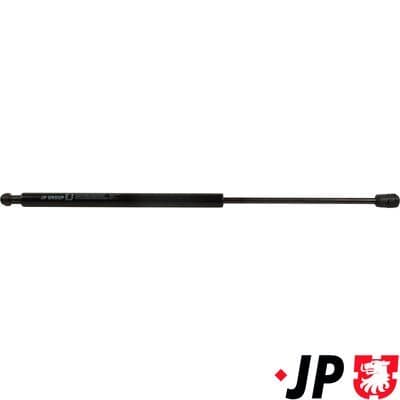 Amortizor portbagaj JP Group JP 3581200700