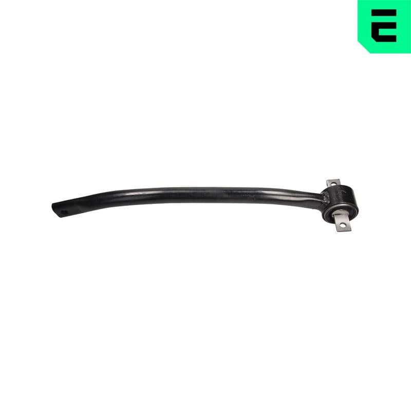 Brat, suspensie roata OPTIMAL G5-1012