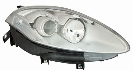 Far DEPO 661-1153LMLEMN1