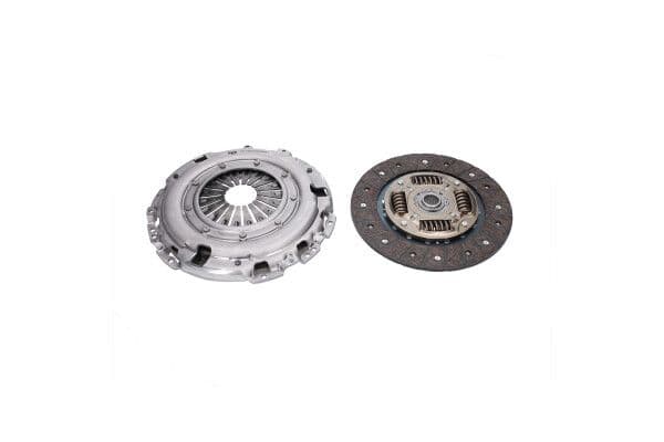 Set ambreiaj KAVO PARTS CP-1553