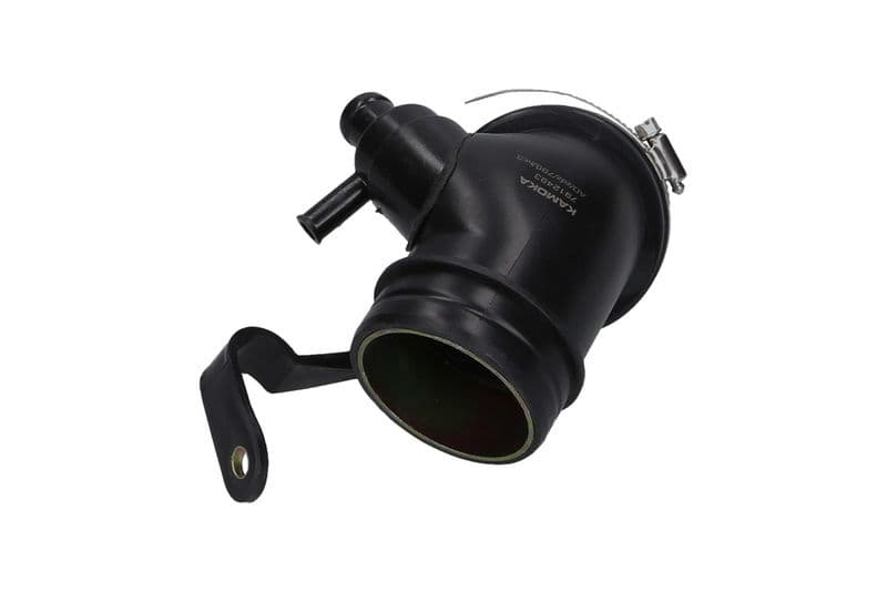Palnie, filtru de aer KAMOKA 7912493