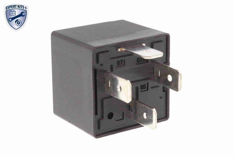 Releu, curent alimentare VEMO Green Mobility Parts V15-71-0002