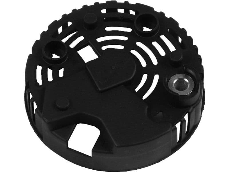 Capac protector, alternator AS-PL STANDARD APC3007