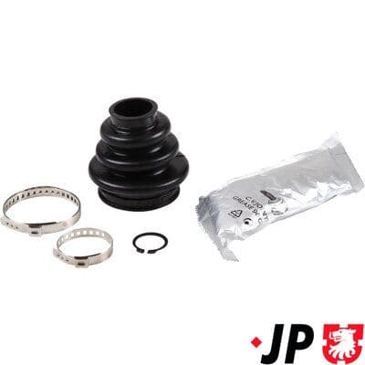 Ansamblu burduf, articulatie planetara JP Group JP 1453600410