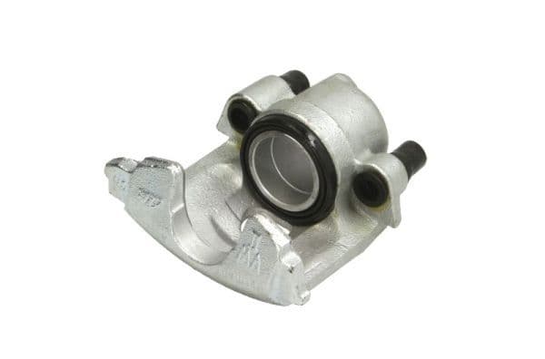 Etrier frana LAUBER 77.2216