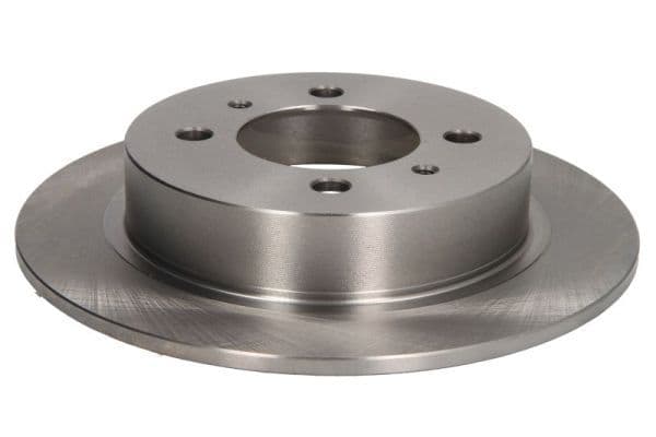 Disc frana ABE C41030ABE