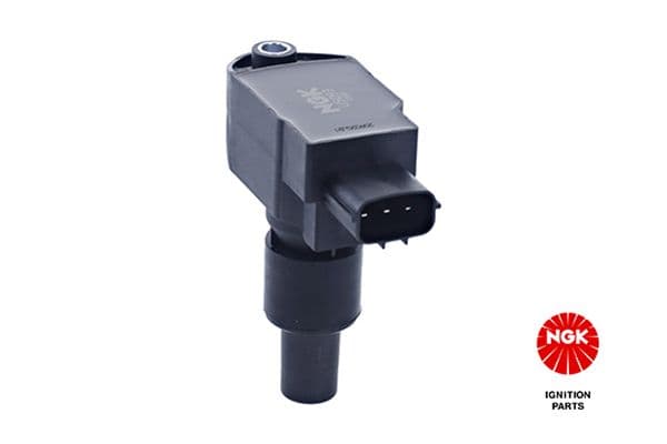 bobina de inductie NGK 48283