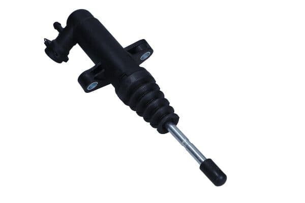Cilindru receptor ambreiaj MAXGEAR 46-0083