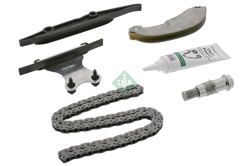 chit lant de distributie Schaeffler INA 559 1007 21