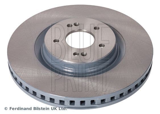 Disc frana BLUE PRINT ADBP430170
