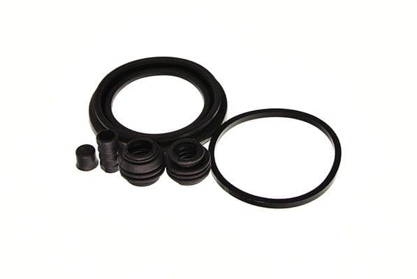 Set reparatie, etrier MAXGEAR 27-1645