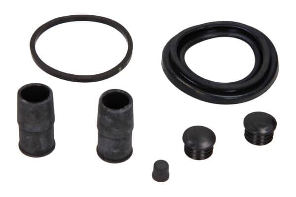 Set reparatie, etrier MAXGEAR 27-0455