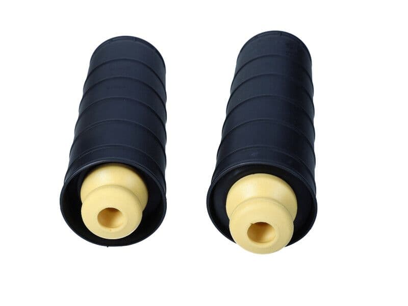 chit protectie praf,amortizor MAXGEAR 72-7218
