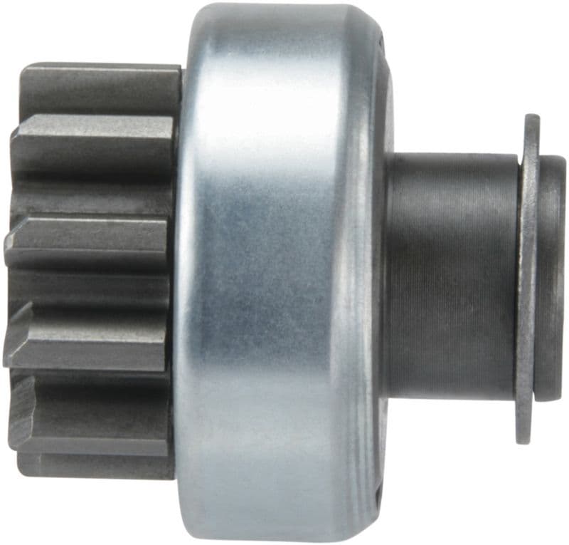cuplaj unisens,demaror HC-Cargo F 032 330 651