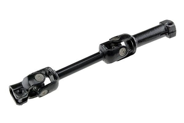 Arbore directie MTR 13311498