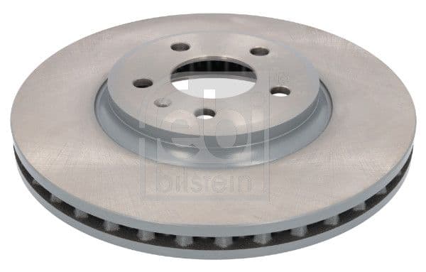 Disc frana FEBI BILSTEIN 36231