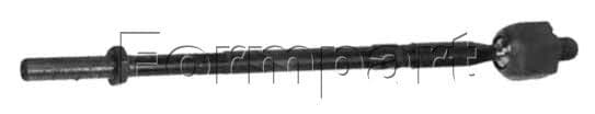 Bieleta de directie FORMPART 1107000