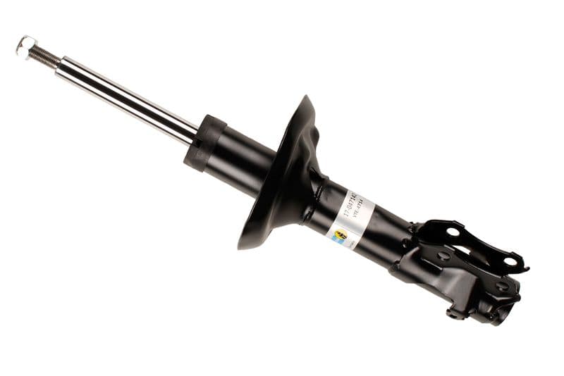 amortizor BILSTEIN - B4 OE Replacement (Oil) 17-047142
