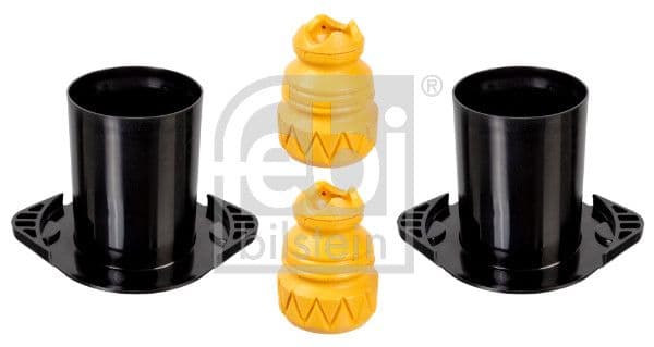 chit protectie praf,amortizor FEBI BILSTEIN 175556