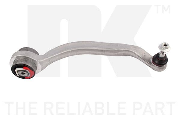 Brat, suspensie roata NK 5014720