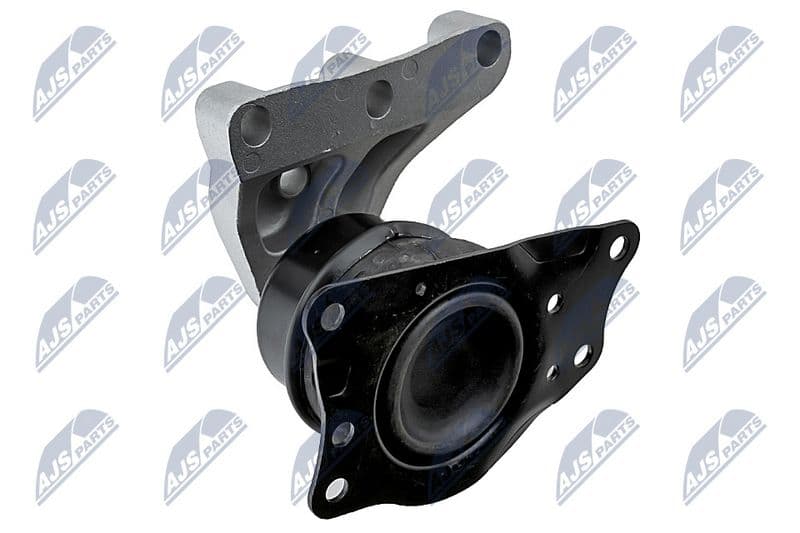 Suport motor NTY ZPS-WW-111