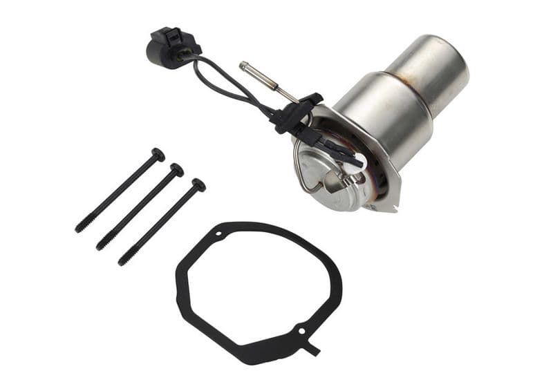 incalzitor independent autovehicul WEBASTO SP Burner Thermo Top Evo Diesel 12 V 1315947A