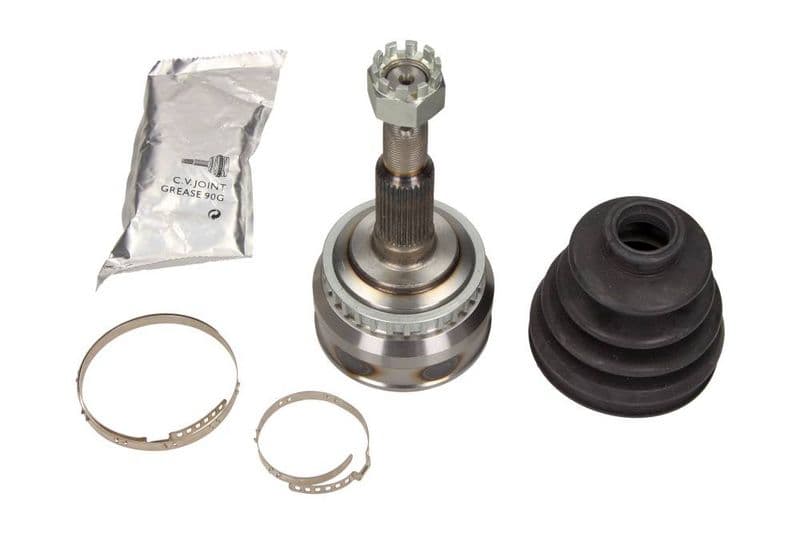 Set articulatie, planetara MAXGEAR 49-0178