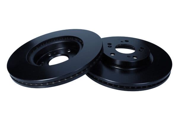 Disc frana QUARO QD7790HC