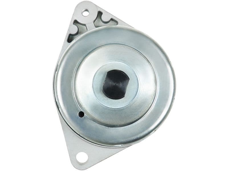 Generator / Alternator AS-PL A9286S