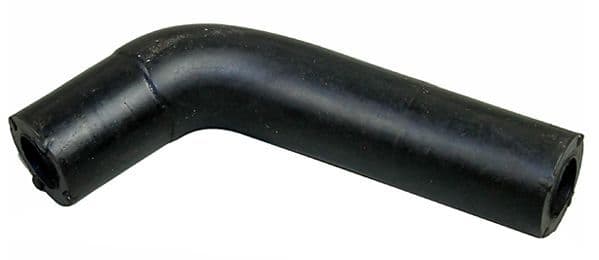 Furtun ulei METZGER AUTOTEILE 2400446