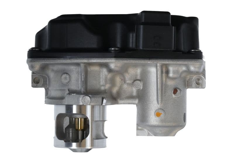 Supapa EGR VALEO 700449