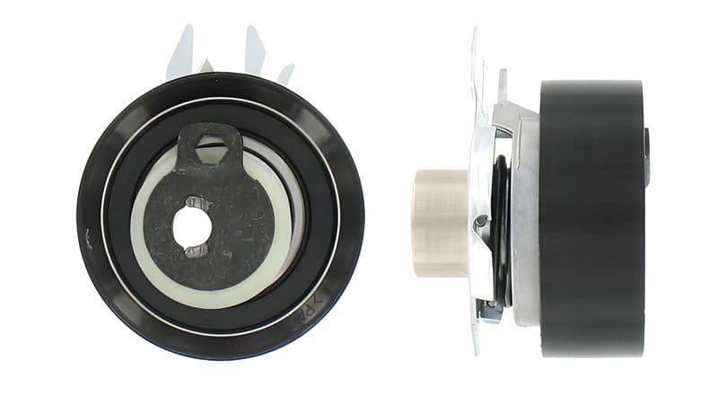 rola intinzator,curea distributie SKF VKM 11106