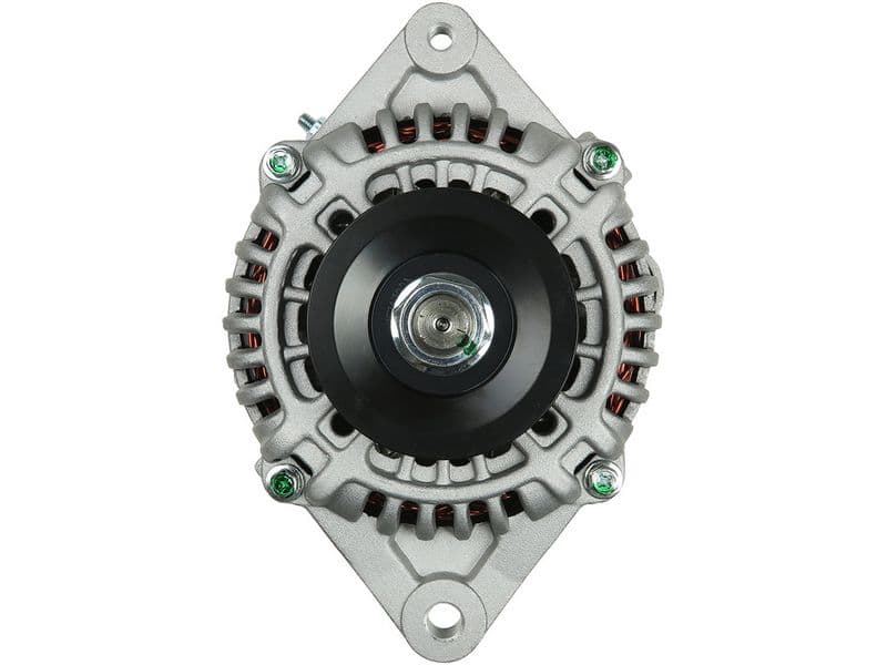 Generator / Alternator AS-PL STANDARD A5265