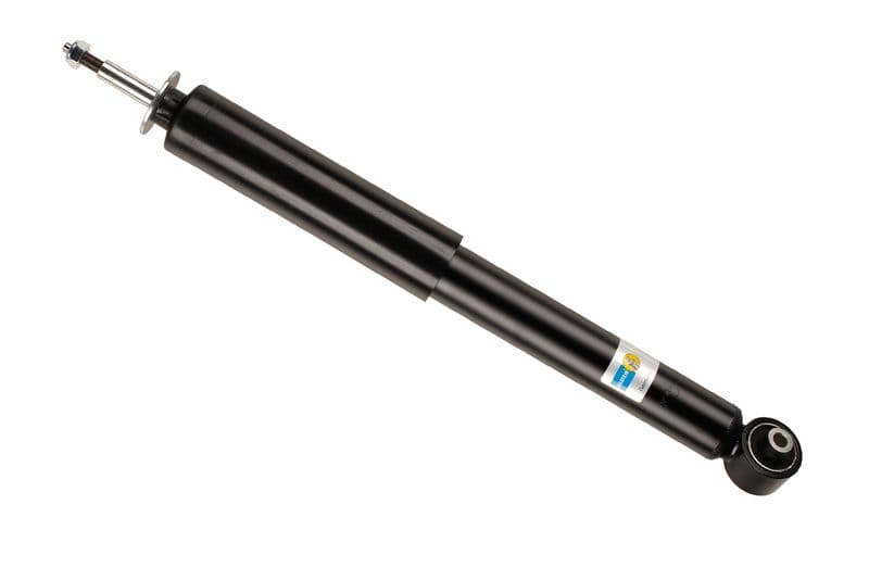 amortizor BILSTEIN - B4 OE Replacement 19-165479