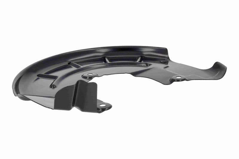 protectie stropire,disc frana VAICO Green Mobility Parts V10-4598