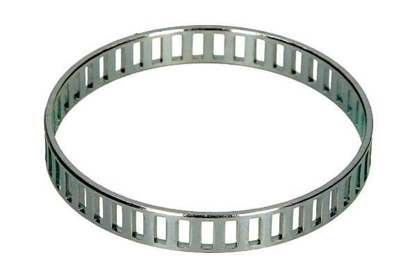 Inel senzor, ABS MAXGEAR 27-0294
