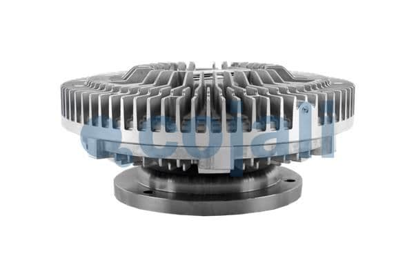 Cupla, ventilator radiator COJALI 7033101