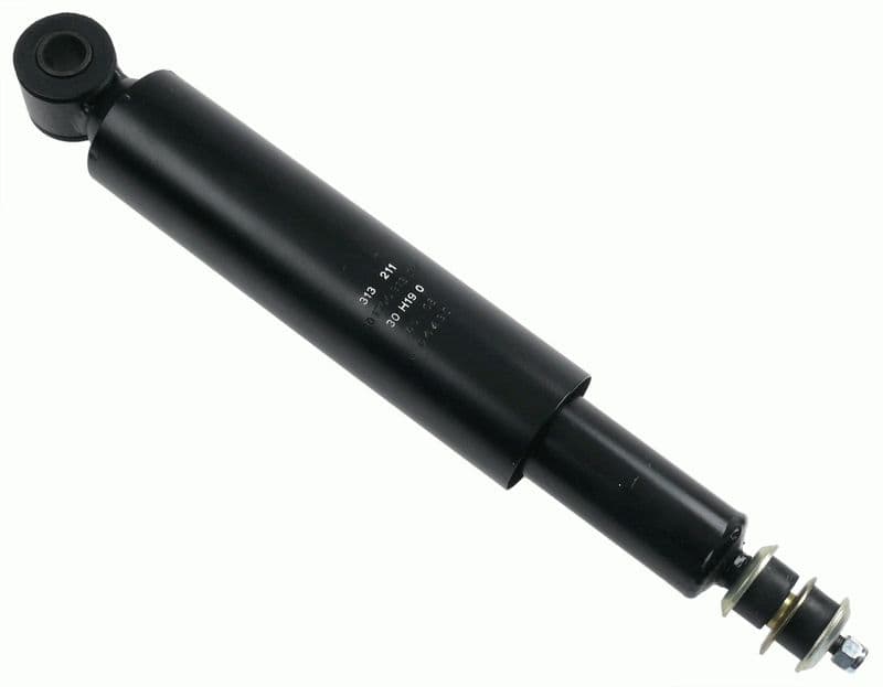 amortizor SACHS 313 211
