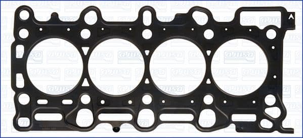 Garnitura, chiulasa AJUSA MULTILAYER STEEL 10193900