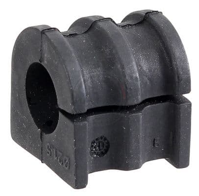 cuzinet, stabilizator ABS 271224