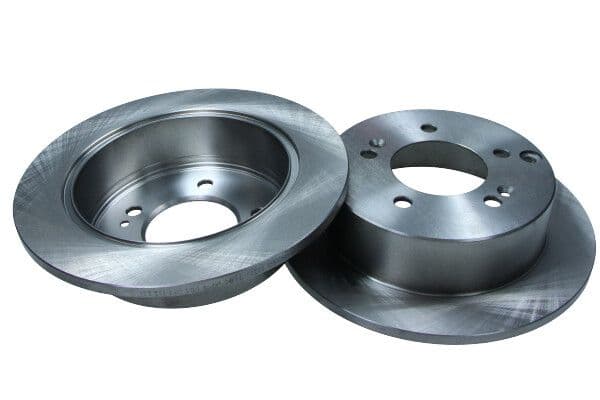 Disc frana MAXGEAR 19-3243
