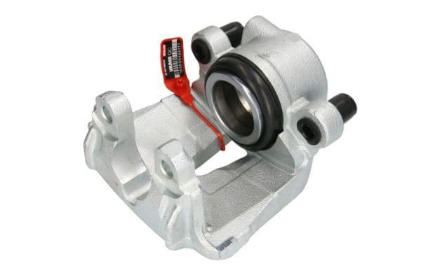 Etrier frana LAUBER 77.3821