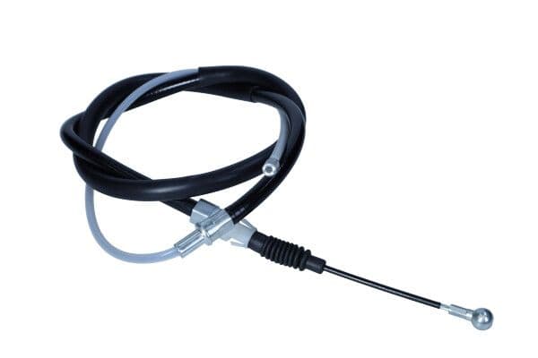Cablu, frana de parcare MAXGEAR 32-1596