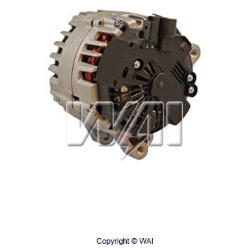 Generator / Alternator WAI 20131N