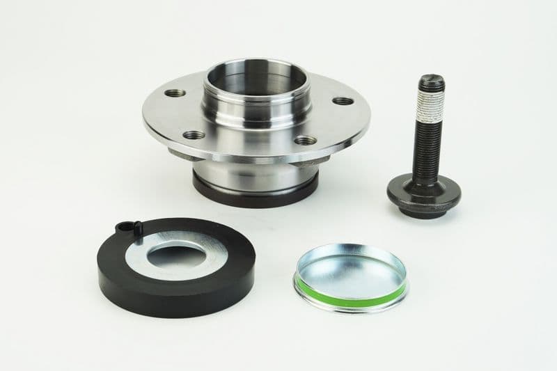 Set rulment roata CONTINENTAL CTAM WBE1101
