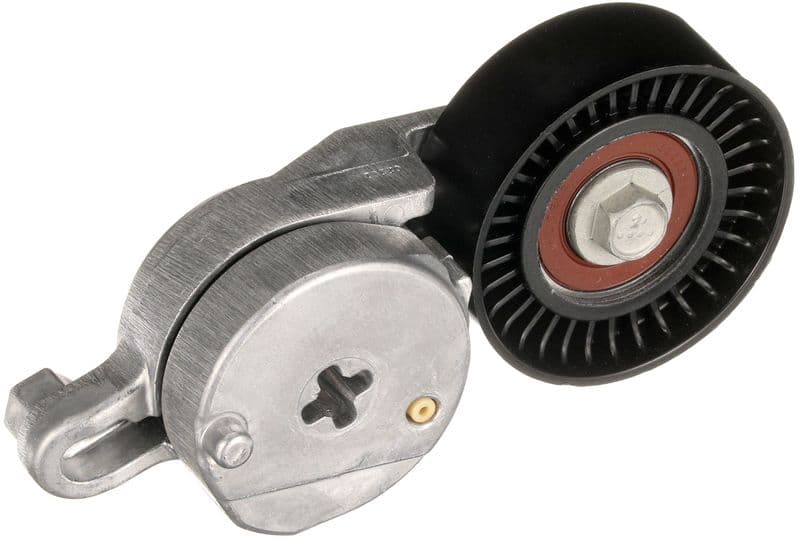 Intinzator curea, curea distributie GATES DriveAlign™ T39106
