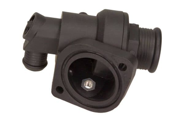 carcasa termostat MAXGEAR 18-0002