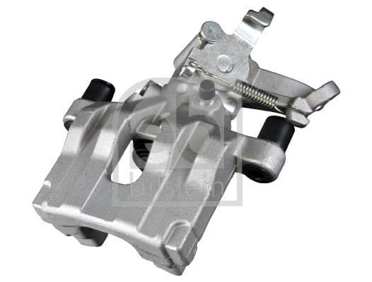 Etrier frana FEBI BILSTEIN 179095