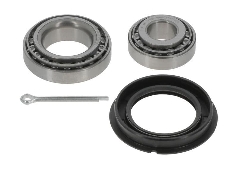 Set rulment roata MOOG OP-WB-11085