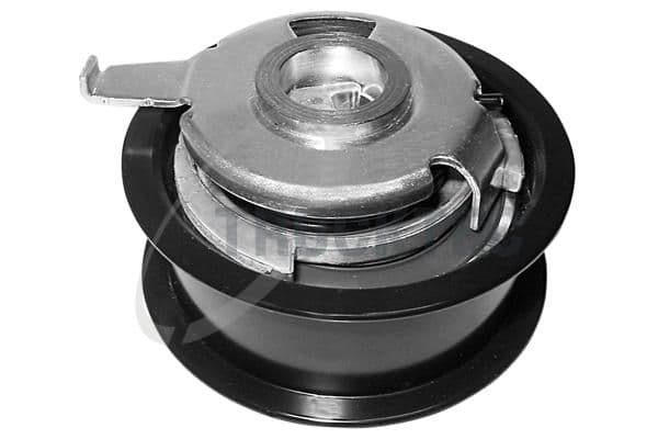 rola intinzator,curea distributie TRUCKTEC AUTOMOTIVE 07.12.081